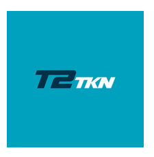 T2TKN logo.PNG