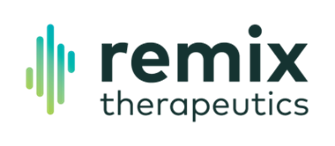 Remix Therapeutics to Present at Guggenheim Second Annual Healthcare Innovation Conference