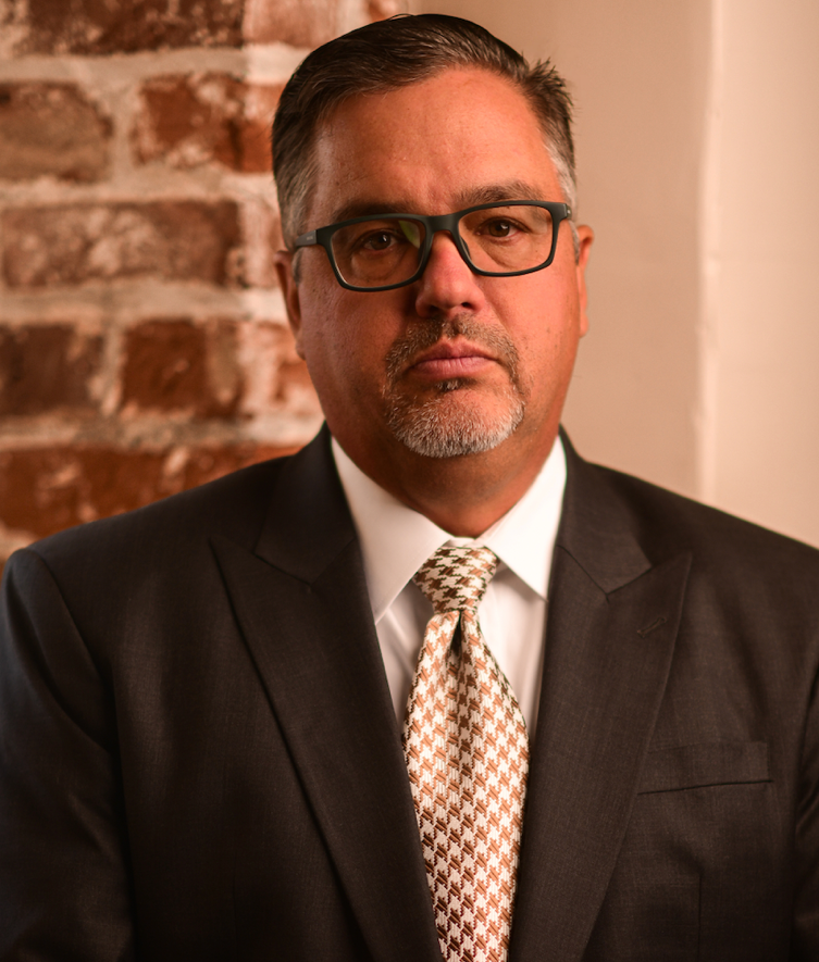 California Defense Attorney Allen Sawyer Secures Federal Habeas Corpus Victory for Release of ICE Detainee: California Defense Attorney Allen Sawyer Secures Federal Habeas Corpus Victory for Release of ICE Detainee