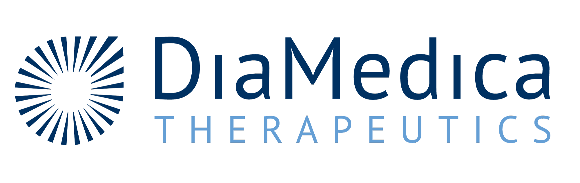 DiaMedica-Logo.png