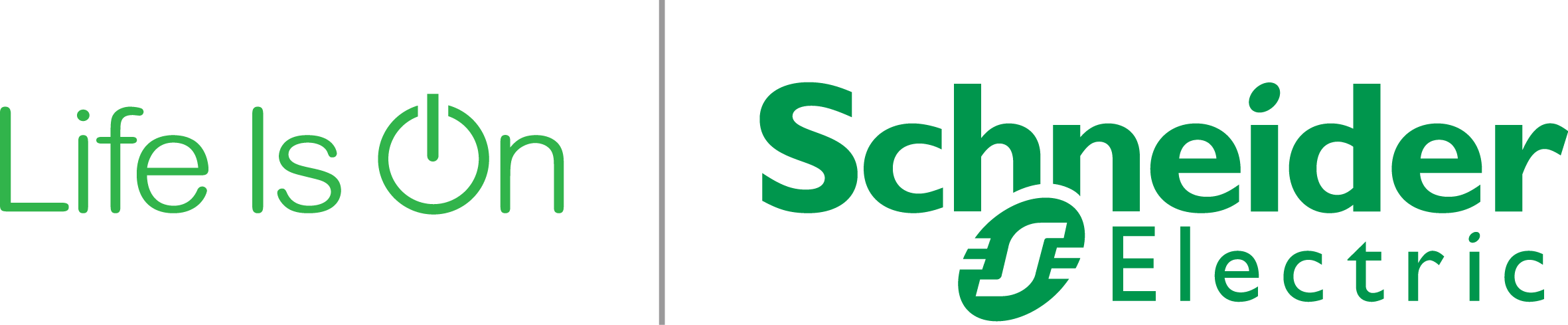 Schneider Electric Logo.png