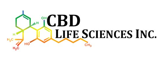 CBDL LOGO.jpg