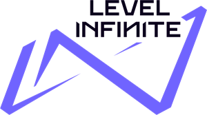 Level_Infinite_Logo_Black_InfiniteSky_RGB.png