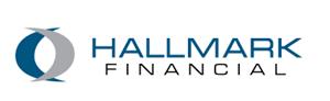 Hallmark Announces Fourth Quarter and Fiscal 2022 Results
