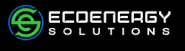 EcoEnergy-Solutions-Logo.png