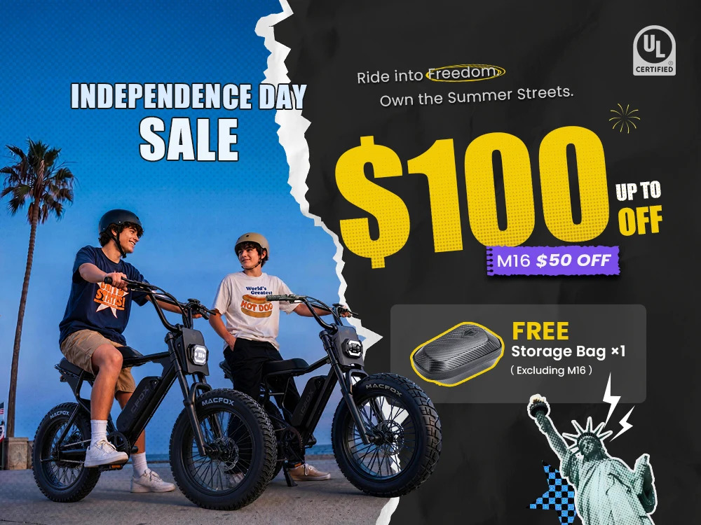 macfox-independence-day-sale1000×750