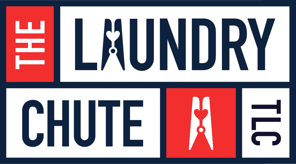 The Laundry Chute logo (rectangle).png