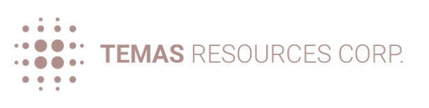 TEMAS LOGO.png