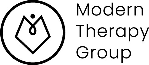 Modern Therapy Group launches virtual intensive outpatient program for mental health