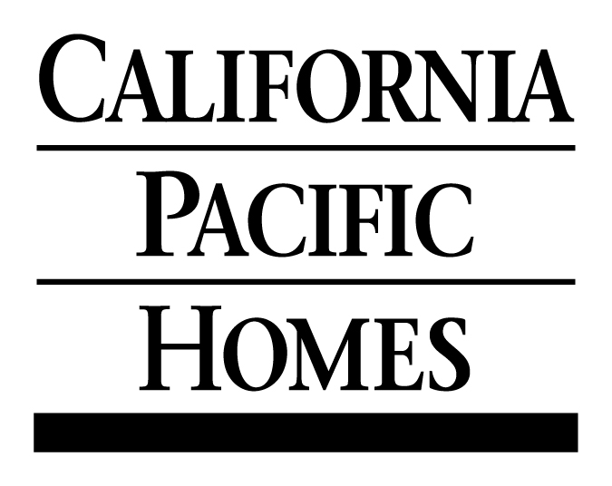 CalPac_Logo.jpg