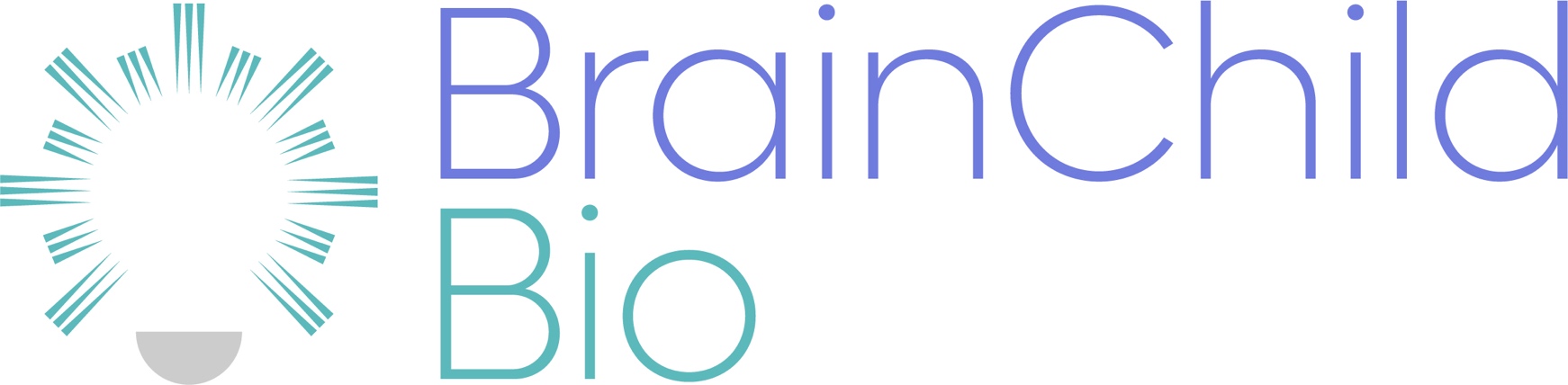 BrainChild Bio Initiates Pivotal Phase 2 Trial for BCB-276 CAR T cell Therapy for DIPG, a Deadly Pediatric Brain Cancer