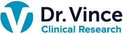 Dr. Vince Clinical R