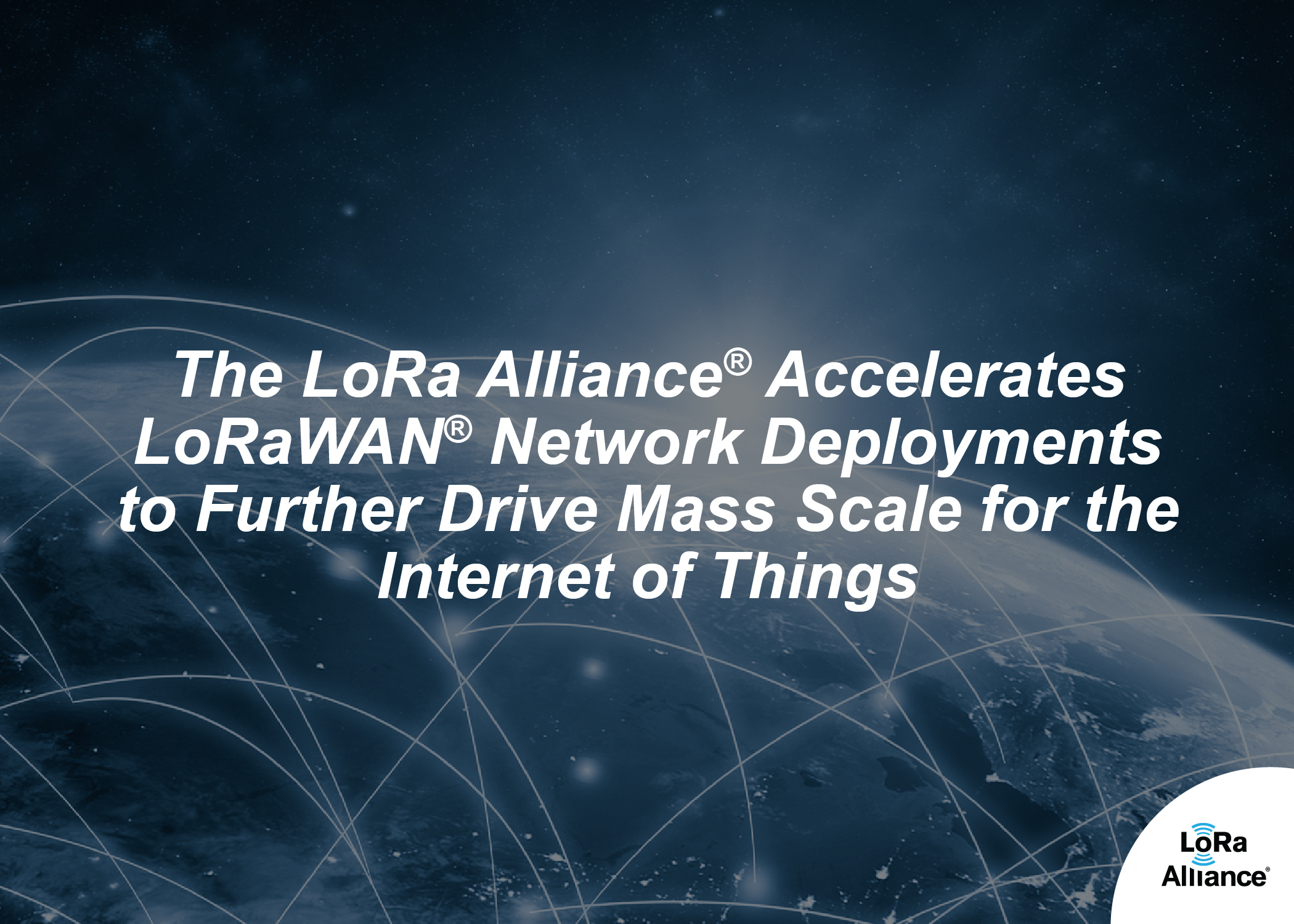 LoRaWAN Gateway Test and Measurement Guidelines and White Paper on Radio Coexistence