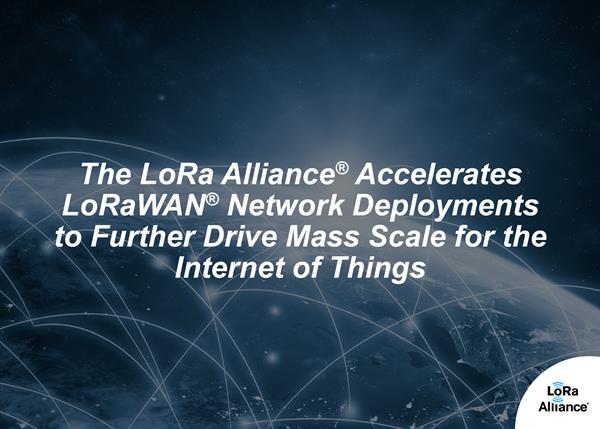 LoRaWAN Gateway Test and Measurement Guidelines and White Paper on Radio Coexistence