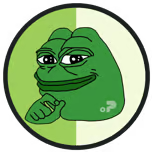 Ordinal Pepe Logo.png
