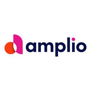 Featured Image for Amplio