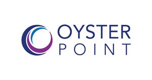 Oyster_Point_Social.jpg