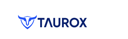 Screenshot 2026-03-18 at 2.32.21 PM.png