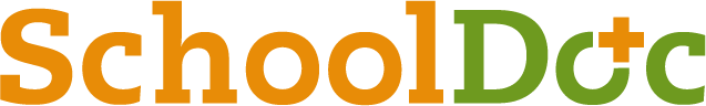 SchoolDoc-Wordmark-Color-Cropped.png