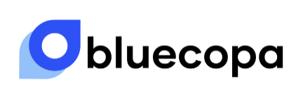 Bluecopa Logo.png