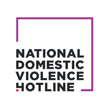 National Domestic Violence Hotline Answers 8 Millionth Contact, Launches ‘8 Million Moments of Hope’ Campaign