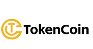 TokenCoin’s Innovative Wealth Management & Cryptocurrency