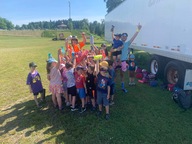 Association pour la santé publique du Québec