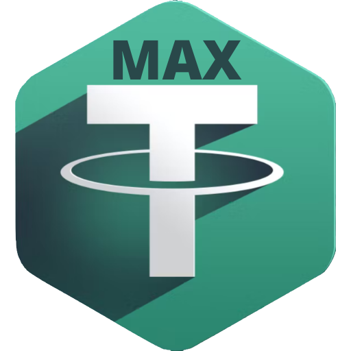 maxusdt_logo.png