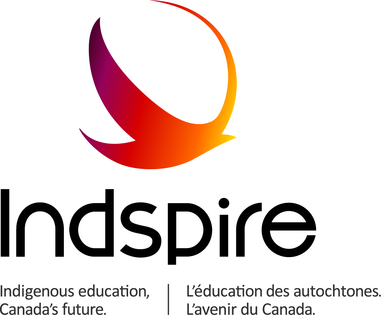 LifeLabs partners with Indspire to commit to providing scholarship opportunities to Indigenous students