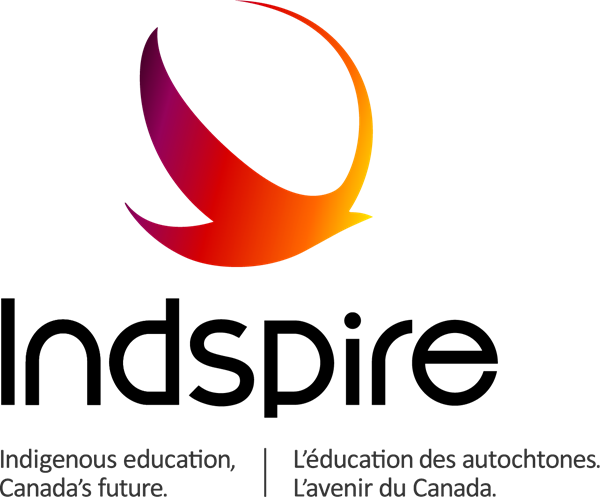 LifeLabs partners with Indspire to commit to providing scholarship opportunities to Indigenous students