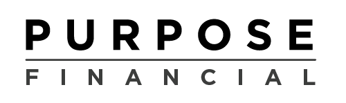 Purpose Financial logo.png
