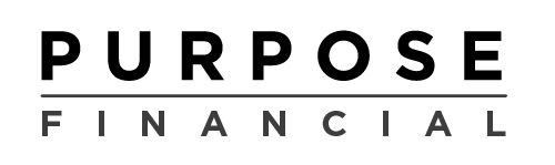 Purpose Financial logo.png