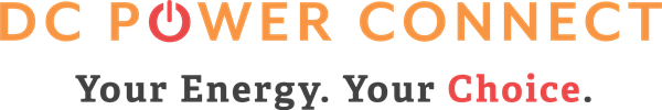 New DC Power Connect website gives District energy consumers the power to choose their energy supplier. DCPSC launches secure and easy online tool to compare and select your energy supplier.