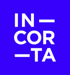 Incorta Expands Analytics Data Hub for Finance Solution with New Data Applications and Destinations for BlackLine and Workday Adaptive Planning