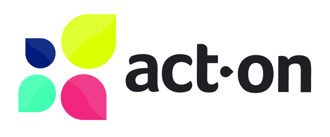 Act-On Software to b