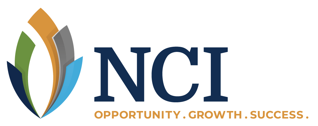NCI Announces Partne