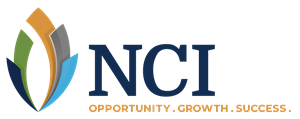 NCI Announces Partne