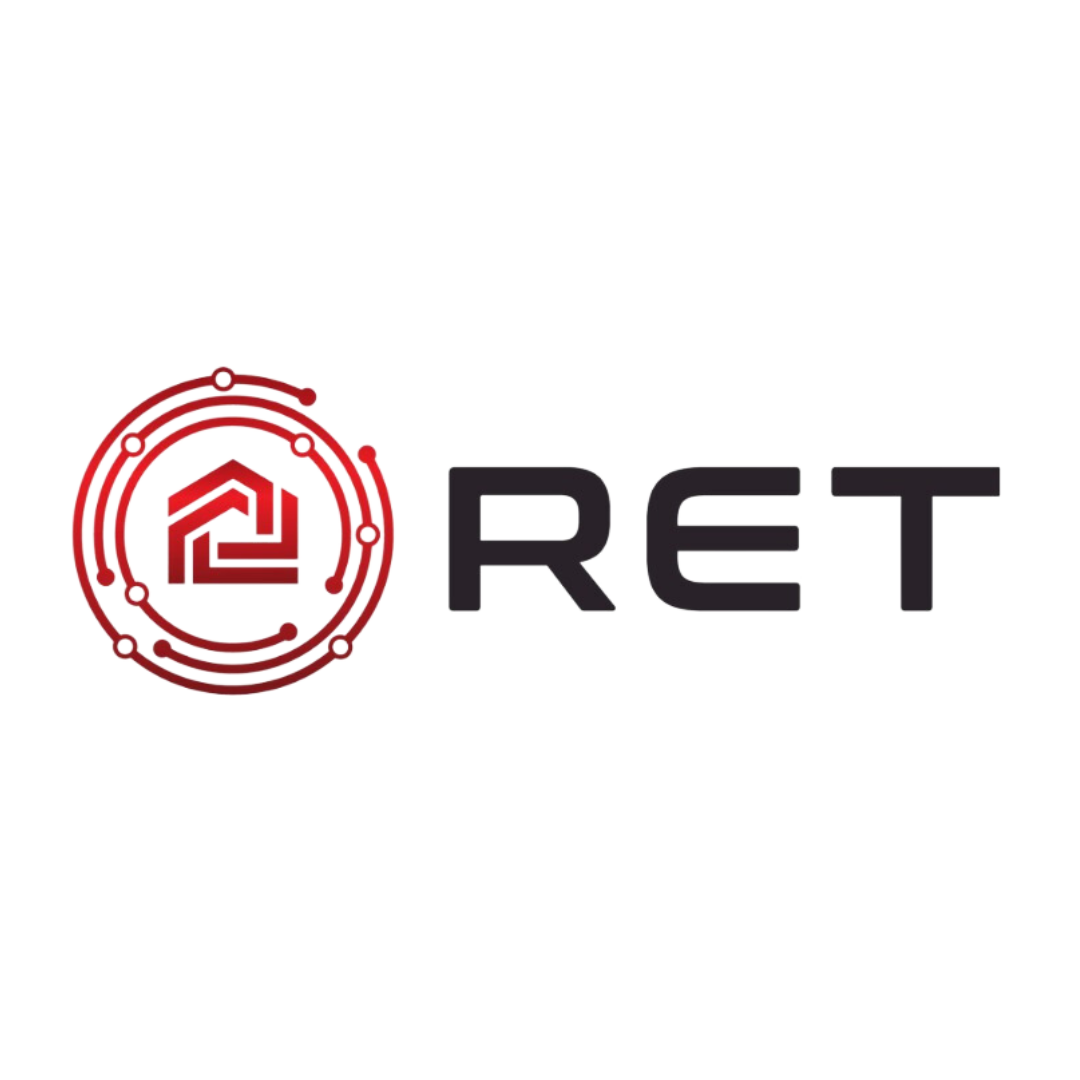 Ret logo1.png