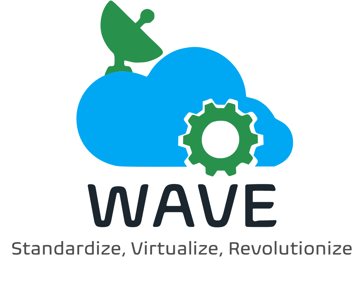 WAVE Consortium Holds Inaugural Working Group Meeting to Advance SATCOM Virtualization and Interoperability