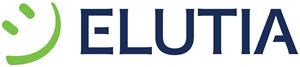 Elutia Logo.jpg