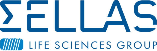 SELLAS Life Sciences to Host Update Call on Phase 3 REGAL Study on November 14, 2022