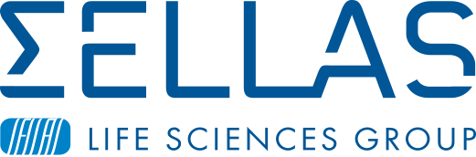 SELLAS Life Sciences to Present at the 66th American Society of Hematology (ASH) Annual Meeting & Exposition 2024