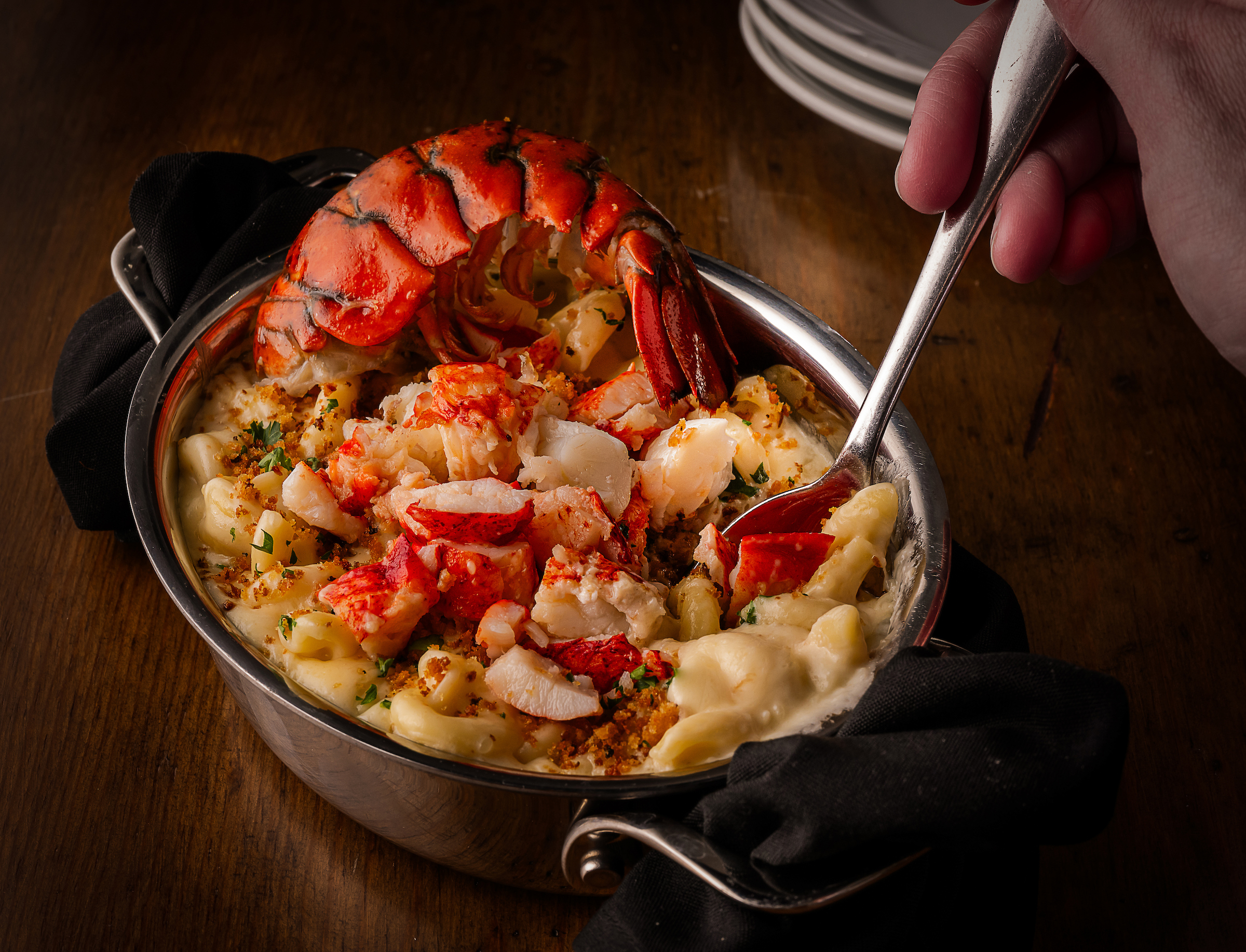 2025_09_18_FOGO_LOBSTER_MAC_N_CHEESE_922_2_Evening_RTS (1) (1)