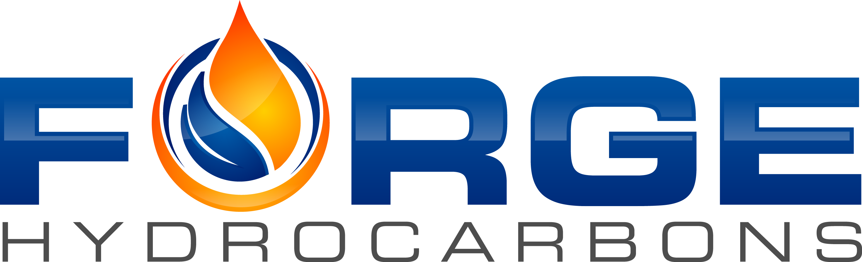 Forge Hydrocarbon Logo.png