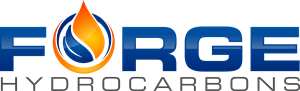 Forge Hydrocarbon Logo.png