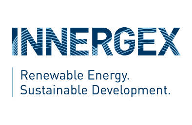 Innergex en voie de 