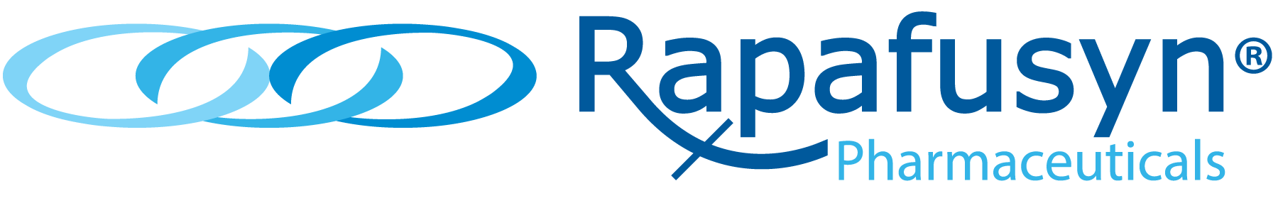rapafusyn-logo.png
