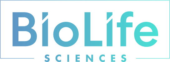BioLife Sciences Inc. Expands Product Offerings in the Orthomolecular Medicine and Natural Health Markets with a Focus on Hemp Products