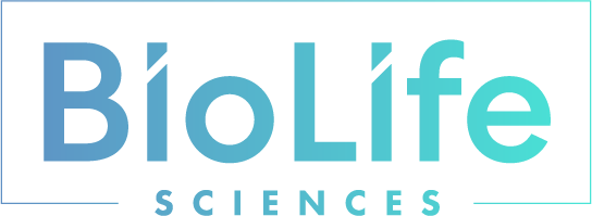 biolife-logo.png