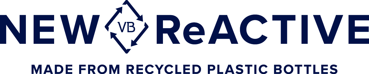 Vera Bradley ReActive Logo